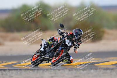 media/Sep-11-2022-SoCal Trackdays (Sun) [[81b7e951af]]/Turn 7 (1145am)/